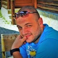 Отзыв от Вячеслав - Виза Destination Thailand